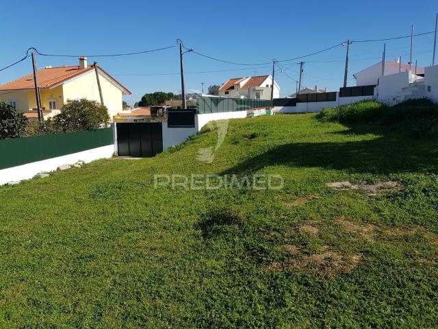 Terreno venda em Almada, Setúbal