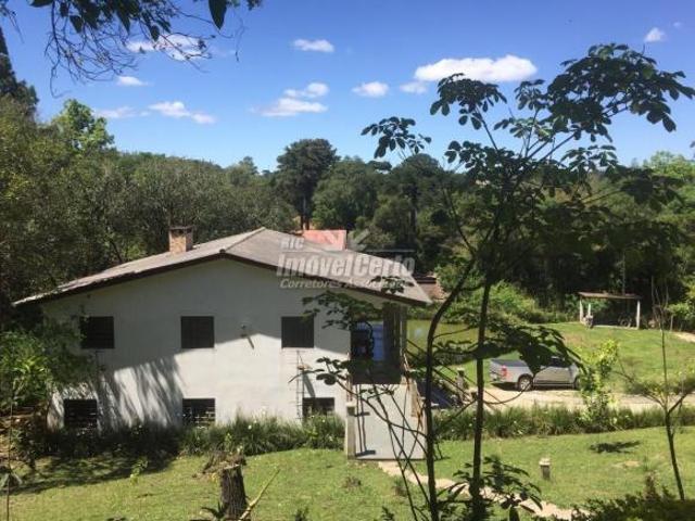 Terreno venda em Região Geográfica Imediata de Curitiba, Região Metropolitana de Curitiba
