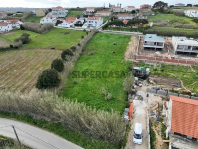 Terreno venda em Mafra, Lisboa