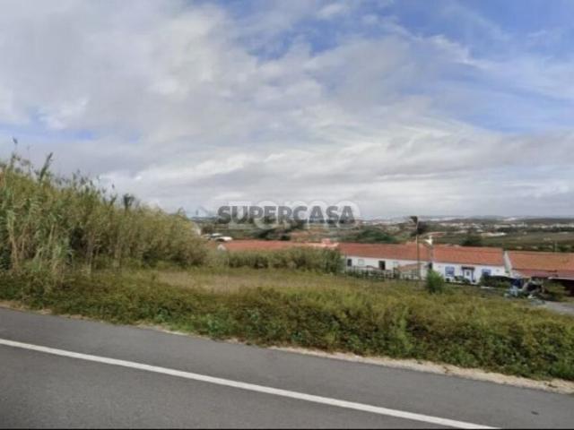 Terreno venda em Azenha dos Tanoeiros, Mafra