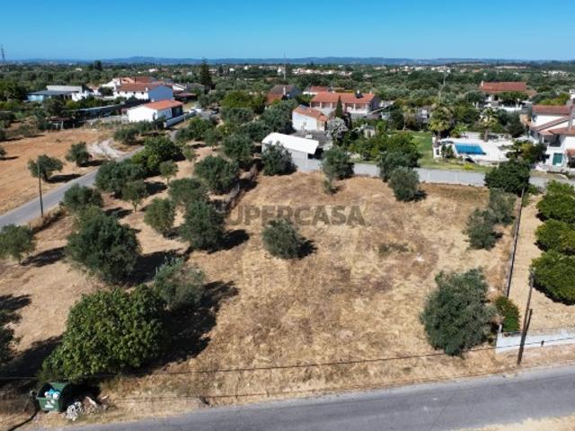 Terreno venda em Tomar, Peralva Terreno venda em Tomar, Peralva