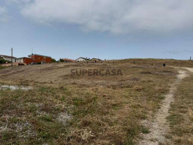Terreno venda em Chaves, Vila Real