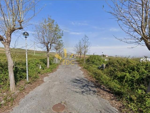 Terreno venda em Lourinhã, Lisboa