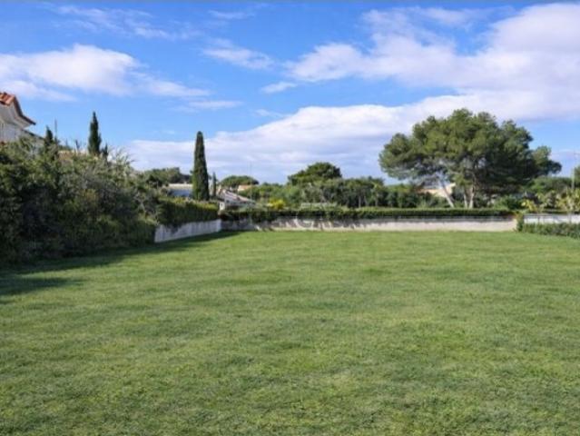 Terreno venda em Cascais, Lisboa