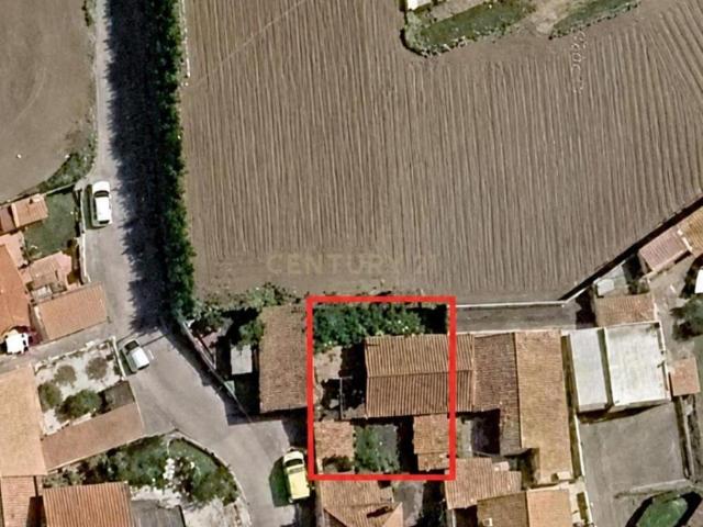 Terreno venda em Casal dos Cochos, Torres Vedras