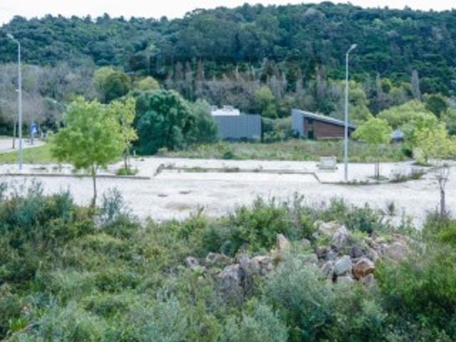 Terreno venda em Cabriz, Sintra