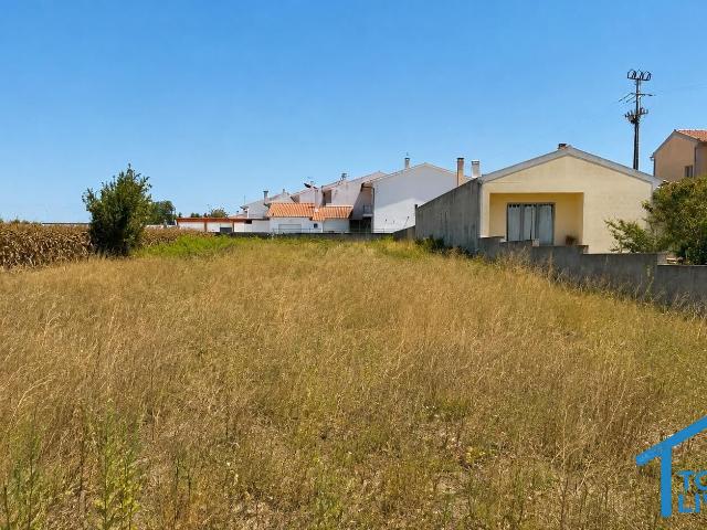 Terreno venda em Figueira Da Foz, Coimbra