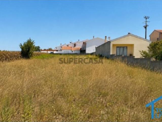 Terreno venda em Figueira da Foz, Coimbra