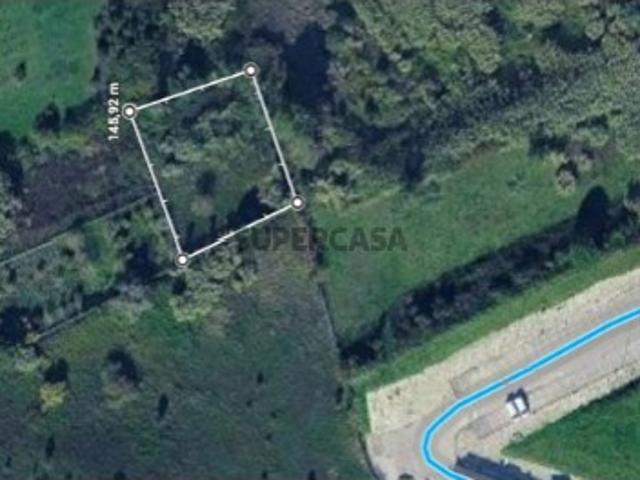Terreno venda em Sesimbra (Castelo), Sesimbra