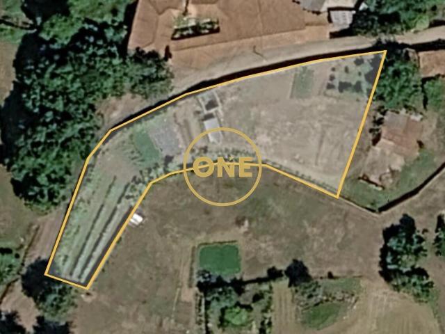 Terreno venda em Arcozelo, Braga