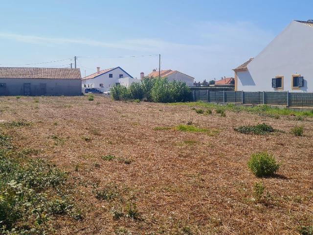 Terreno venda em Sesimbra (Castelo), Sesimbra