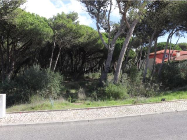 Terreno venda em Aldeia de Juso, Cascais