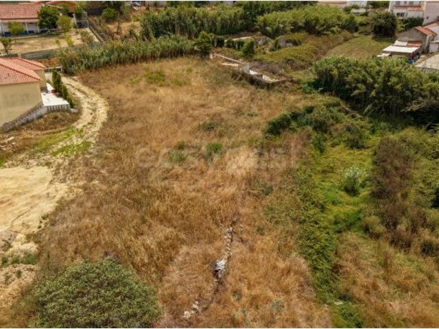 Terreno venda em Mafra, Lisboa