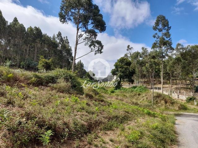 Terreno venda em Gavião, Braga