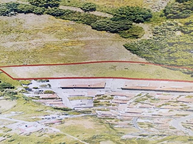 Terreno venda em Sintra, Lisboa