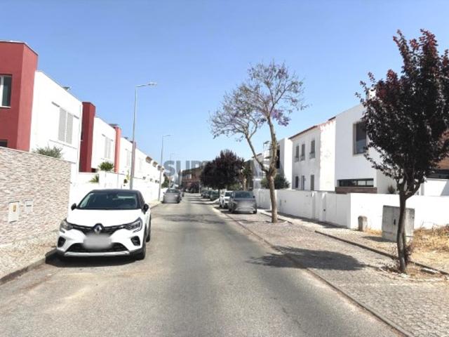 Terreno venda em Évora, Bairro dos Álamos Terreno venda em Évora, Bairro dos Álamos