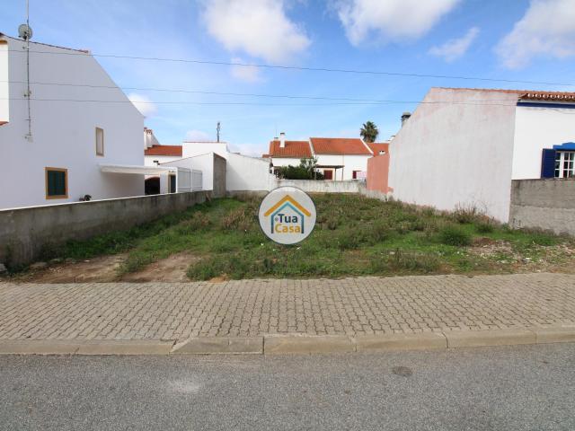 Terreno venda em Nossa Senhora Da Conceição, Évora