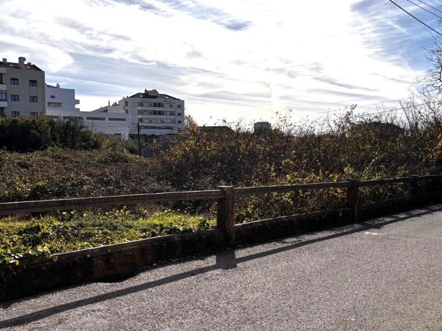 Terreno venda em Vila Robim, Figueira Da Foz
