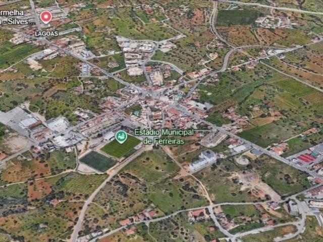 Loja venda em Albufeira, Faro