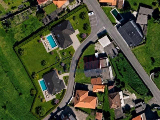 Terreno alugar em Vila Nova De Cerveira, Viana Do Castelo
