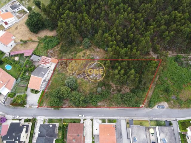 Apartamento venda em Guimarães, Braga