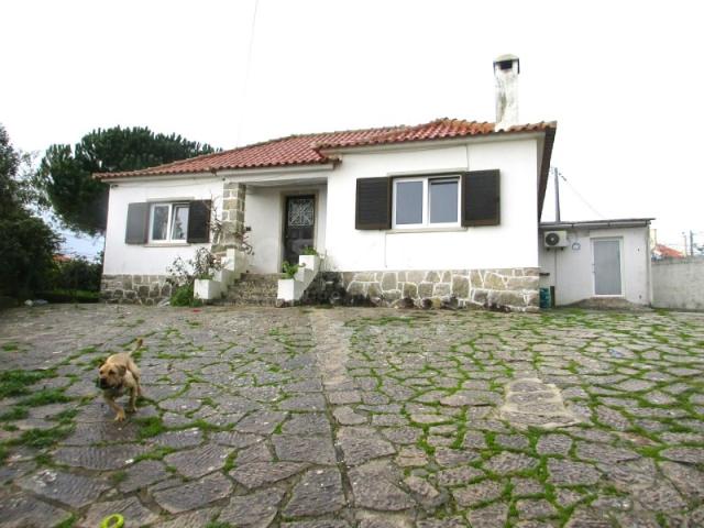 Casa venda em Rio de Mouro Velho, Sintra