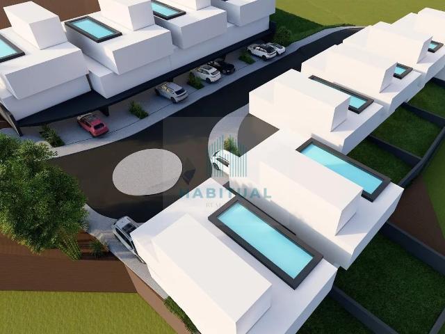 Casa venda em Areosa, Viana Do Castelo