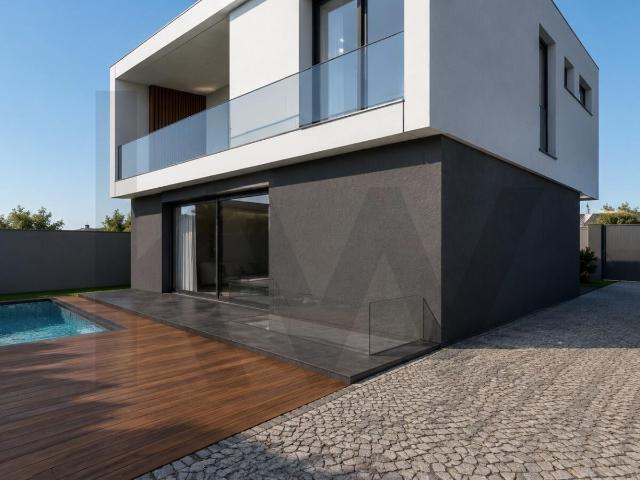 Terreno venda em Manique de Baixo, Cascais