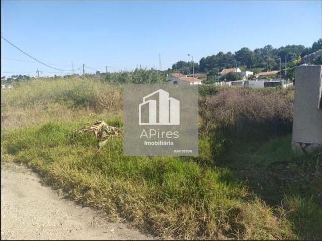 Terreno venda em Almada, Setúbal