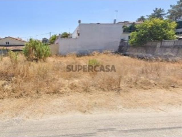 Terreno venda em Setúbal