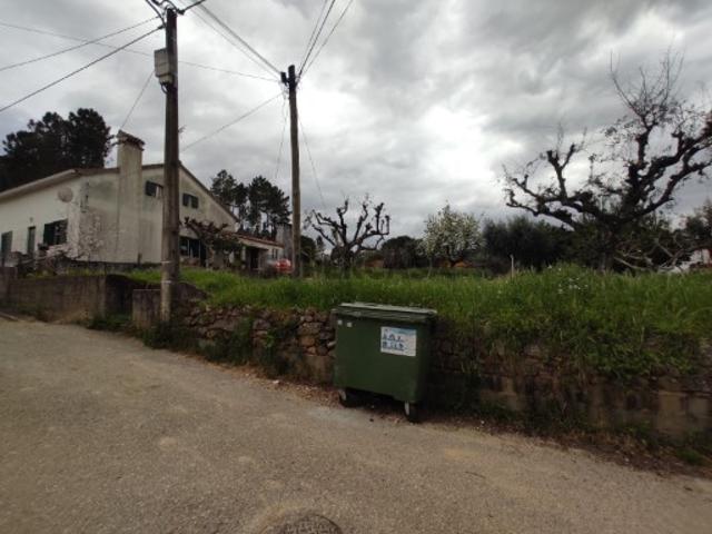Terreno venda em Mação, Santarém