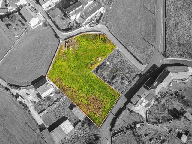 Terreno venda em Arcozelo, Braga