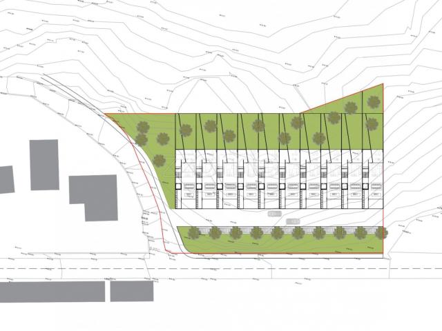Terreno venda em Guimarães, Braga