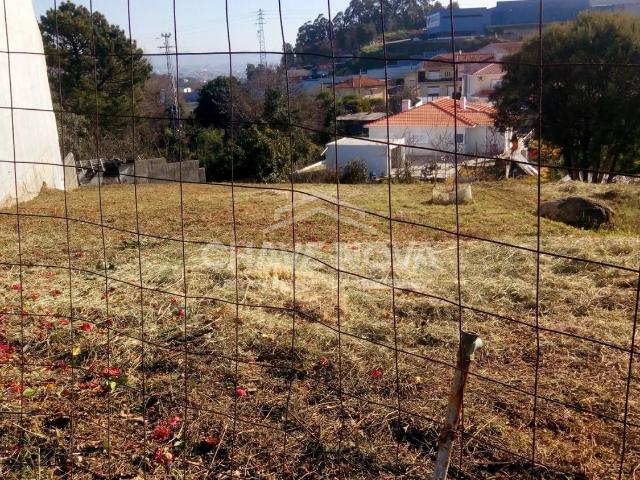 Apartamento venda em Vilar de Andorinho, Vila Nova De Gaia