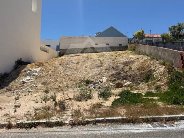 Terreno venda em Vialonga, Lisboa