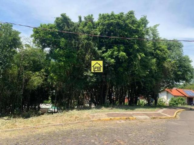 Terreno venda em Região Geográfica Imediata de Taquara - Parobé - Igrejinha, Região Metropolitana de Porto Alegre