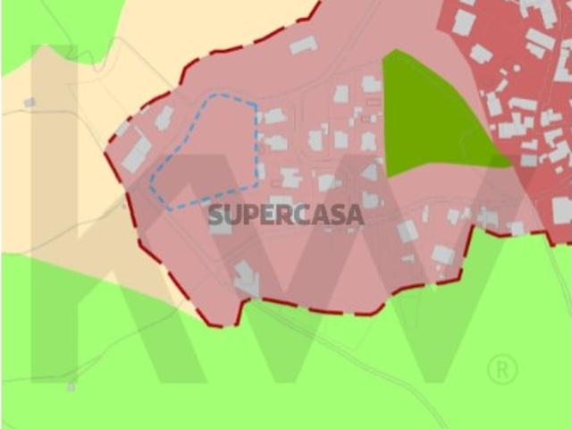 Terreno venda em Mafra, Lisboa