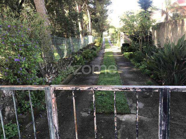 Terreno venda em Aldeia de Juso, Cascais