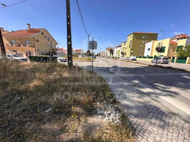 Terreno venda em Sesimbra, Setúbal