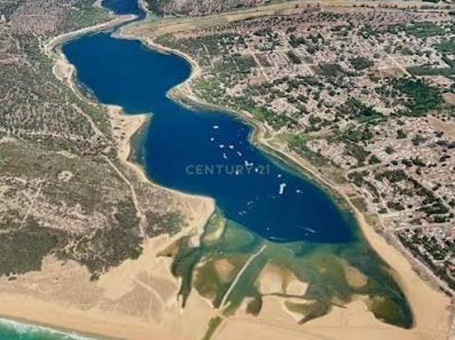 Terreno venda em Castelo, Sesimbra