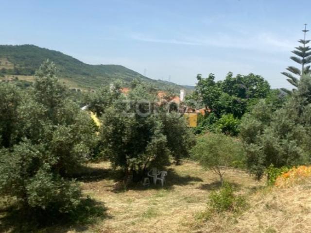 Terreno venda em Vila Franca De Xira Terreno venda em Vila Franca De Xira