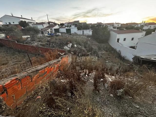 Terreno venda em Mourã, Beja