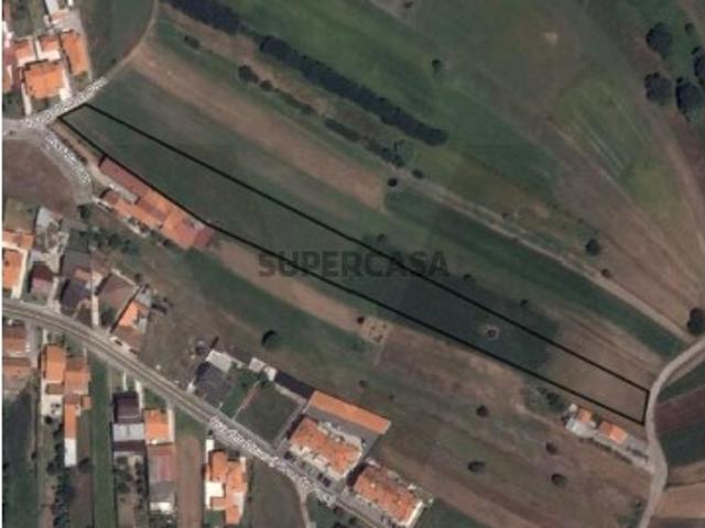 Terreno venda em Cacia, Aveiro