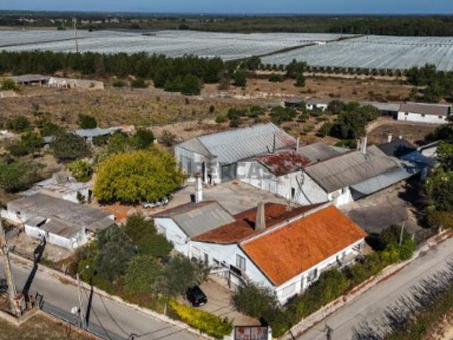 Casa venda em Judia, Montijo