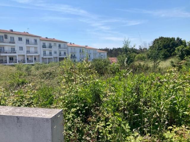 Terreno venda em Albergaria-a-Velha, Aveiro
