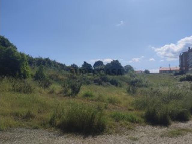 Terreno venda em Albergaria-a-Velha, Aveiro