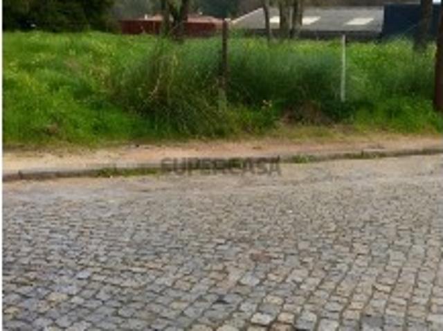 Terreno venda em Vila Nova De Gaia, Porto