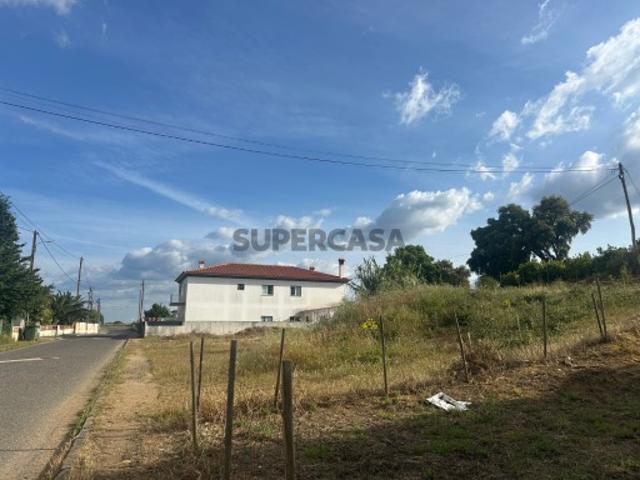 Terreno venda em Sardoal, Santarém