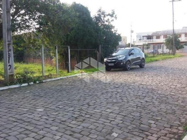 Terreno venda em Região Geográfica Imediata de Lajeado, Estrela