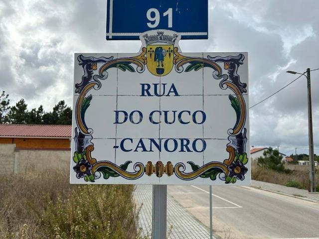 Terreno venda em Palmela, Setúbal
